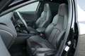 SEAT Leon Cupra 300 4-drive  Pano/Schaal/Virtual/Camera/Keyl Zwart - thumbnail 15