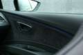SEAT Leon Cupra 300 4-drive  Pano/Schaal/Virtual/Camera/Keyl Zwart - thumbnail 32