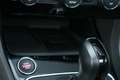 SEAT Leon Cupra 300 4-drive  Pano/Schaal/Virtual/Camera/Keyl Zwart - thumbnail 26