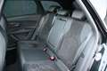 SEAT Leon Cupra 300 4-drive  Pano/Schaal/Virtual/Camera/Keyl Zwart - thumbnail 17