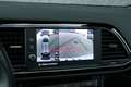 SEAT Leon Cupra 300 4-drive  Pano/Schaal/Virtual/Camera/Keyl Zwart - thumbnail 19