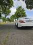 Mercedes-Benz CLS 350 CLS 350 CDI BE AMG Styling Blanc - thumbnail 2