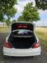 Mercedes-Benz CLS 350 CLS 350 CDI BE AMG Styling Blanc - thumbnail 10