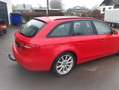 Audi A4 2.0 TDi sline Rouge - thumbnail 3