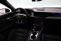 Audi RS e-tron GT | Laser | Carbon | Nachtzicht | Massage | Gris - thumbnail 17