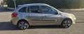 Renault Clio Clio Estate 1.5 dCi 85 eco2 Dynamique - thumbnail 4