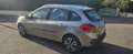 Renault Clio Clio Estate 1.5 dCi 85 eco2 Dynamique - thumbnail 3