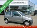 Fiat Cinquecento 900 S, nieuwe APK Grey - thumbnail 1