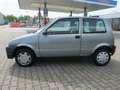 Fiat Cinquecento 900 S, nieuwe APK Grijs - thumbnail 8