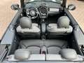 MINI Cooper S Cabrio JCW Trim Aut.*LEDER*LED*HuD*H/K*KAM Schwarz - thumbnail 26