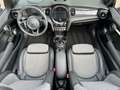 MINI Cooper S Cabrio JCW Trim Aut.*LEDER*LED*HuD*H/K*KAM Schwarz - thumbnail 11
