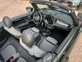 MINI Cooper S Cabrio JCW Trim Aut.*LEDER*LED*HuD*H/K*KAM Schwarz - thumbnail 20