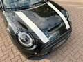 MINI Cooper S Cabrio JCW Trim Aut.*LEDER*LED*HuD*H/K*KAM Schwarz - thumbnail 27