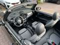 MINI Cooper S Cabrio JCW Trim Aut.*LEDER*LED*HuD*H/K*KAM Schwarz - thumbnail 19