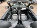 MINI Cooper S Cabrio JCW Trim Aut.*LEDER*LED*HuD*H/K*KAM Schwarz - thumbnail 3