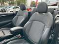 MINI Cooper S Cabrio JCW Trim Aut.*LEDER*LED*HuD*H/K*KAM Schwarz - thumbnail 29