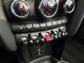 MINI Cooper S Cabrio JCW Trim Aut.*LEDER*LED*HuD*H/K*KAM Schwarz - thumbnail 15