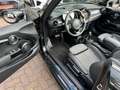 MINI Cooper S Cabrio JCW Trim Aut.*LEDER*LED*HuD*H/K*KAM Schwarz - thumbnail 4