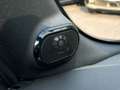 MINI Cooper S Cabrio JCW Trim Aut.*LEDER*LED*HuD*H/K*KAM Schwarz - thumbnail 7