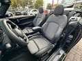 MINI Cooper S Cabrio JCW Trim Aut.*LEDER*LED*HuD*H/K*KAM Schwarz - thumbnail 24
