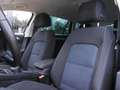 Volkswagen Passat Variant 1.4TSi GTE/ TREKHAAK/ ERGO COMFORT Nero - thumbnail 7