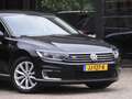 Volkswagen Passat Variant 1.4TSi GTE/ TREKHAAK/ ERGO COMFORT Zwart - thumbnail 22