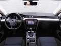 Volkswagen Passat Variant 1.4TSi GTE/ TREKHAAK/ ERGO COMFORT Negro - thumbnail 6