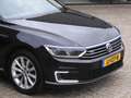 Volkswagen Passat Variant 1.4TSi GTE/ TREKHAAK/ ERGO COMFORT Zwart - thumbnail 16