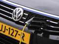 Volkswagen Passat Variant 1.4TSi GTE/ TREKHAAK/ ERGO COMFORT Zwart - thumbnail 25