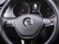 Volkswagen Passat Variant 1.4TSi GTE/ TREKHAAK/ ERGO COMFORT Noir - thumbnail 11