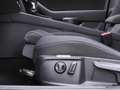 Volkswagen Passat Variant 1.4TSi GTE/ TREKHAAK/ ERGO COMFORT Noir - thumbnail 10