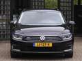 Volkswagen Passat Variant 1.4TSi GTE/ TREKHAAK/ ERGO COMFORT Zwart - thumbnail 17