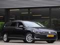 Volkswagen Passat Variant 1.4TSi GTE/ TREKHAAK/ ERGO COMFORT Zwart - thumbnail 21