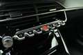 Peugeot 2008 1.2 PureTech Allure 100 PK | Handgeschakeld | Airc Noir - thumbnail 22