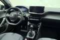 Peugeot 2008 1.2 PureTech Allure 100 PK | Handgeschakeld | Airc Noir - thumbnail 26