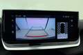 Peugeot 2008 1.2 PureTech Allure 100 PK | Handgeschakeld | Airc Noir - thumbnail 25