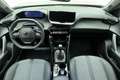 Peugeot 2008 1.2 PureTech Allure 100 PK | Handgeschakeld | Airc Noir - thumbnail 27
