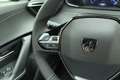 Peugeot 2008 1.2 PureTech Allure 100 PK | Handgeschakeld | Airc Noir - thumbnail 19