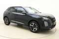 Peugeot 2008 1.2 PureTech Allure 100 PK | Handgeschakeld | Airc Noir - thumbnail 8