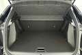 Peugeot 2008 1.2 PureTech Allure 100 PK | Handgeschakeld | Airc Noir - thumbnail 10