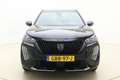 Peugeot 2008 1.2 PureTech Allure 100 PK | Handgeschakeld | Airc Noir - thumbnail 6