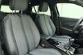 Peugeot 2008 1.2 PureTech Allure 100 PK | Handgeschakeld | Airc Noir - thumbnail 14