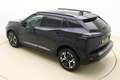 Peugeot 2008 1.2 PureTech Allure 100 PK | Handgeschakeld | Airc Noir - thumbnail 4