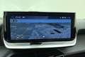 Peugeot 2008 1.2 PureTech Allure 100 PK | Handgeschakeld | Airc Noir - thumbnail 23