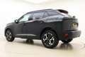 Peugeot 2008 1.2 PureTech Allure 100 PK | Handgeschakeld | Airc Noir - thumbnail 12