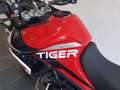 Triumph Tiger 900 GT Pro Aragon Rouge - thumbnail 6