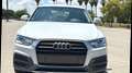 Audi Q3 2.0TDI Sport edition 110kW(4.75) Blanc - thumbnail 2