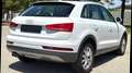 Audi Q3 2.0TDI Sport edition 110kW(4.75) Blanc - thumbnail 3