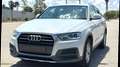 Audi Q3 2.0TDI Sport edition 110kW(4.75) Blanc - thumbnail 1