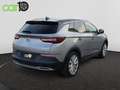 Opel Grandland X 1.6 Turbo Ultimate Auto PHEV 4x4 Gris - thumbnail 4